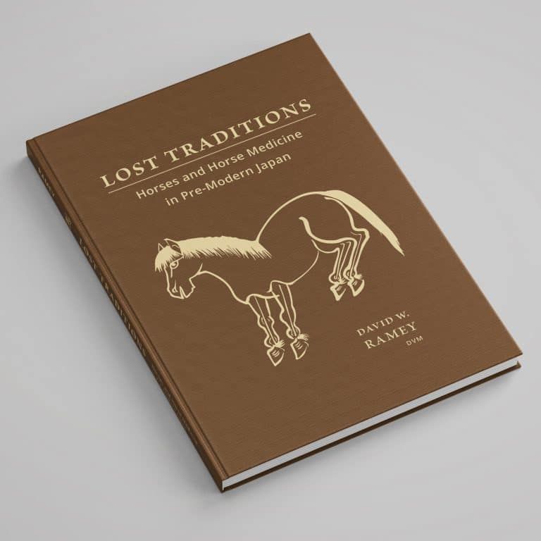 LostTraditions_mockup-768x768-1.jpg